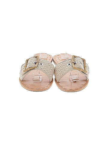 Dolce Vita Sandals (view 2)