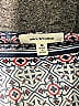 Max Studio Tweed Gray Casual Dress Size M - photo 6