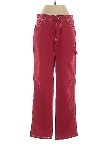 Dickies Jeans (view 1)