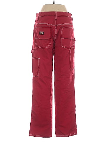 Dickies Jeans (view 2)