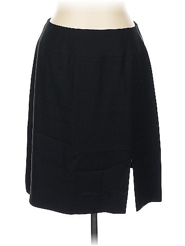 Rena Rowan Casual Skirt (view 1)