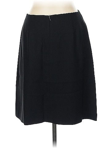 Rena Rowan Casual Skirt (view 2)