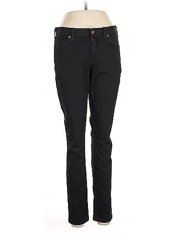 Carhartt Jeans (view 1)