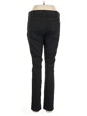 Carhartt Jeans (view 2)