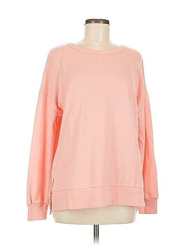 Buffalo by David Bitton Sweatshirt (view 1)