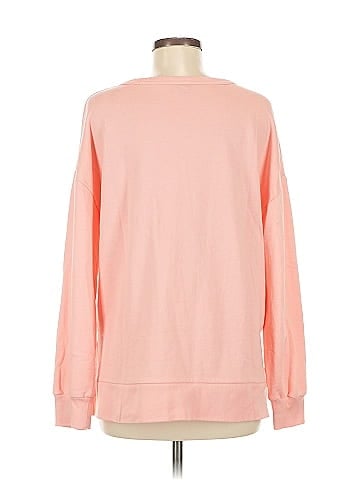 Buffalo by David Bitton Sweatshirt (view 2)