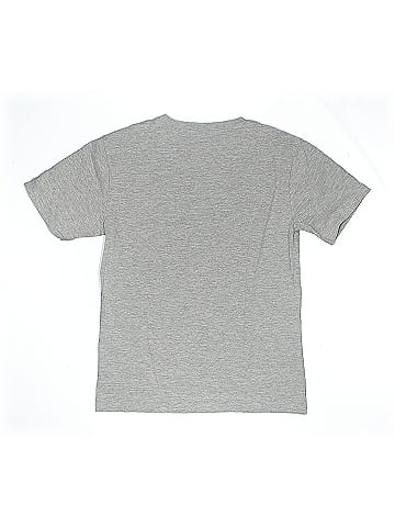 Nautica Short Sleeve T-Shirt (view 2)