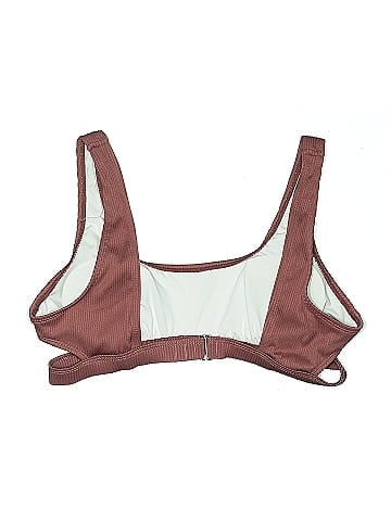 Unbranded Swimsuit Top (view 2)