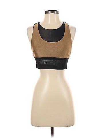 Koral Tank Top (view 1)
