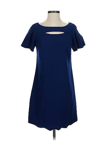 Laundry by Shelli Segal Casual Dress (view 1)