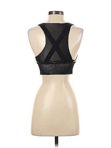 Koral Tank Top (view 2)