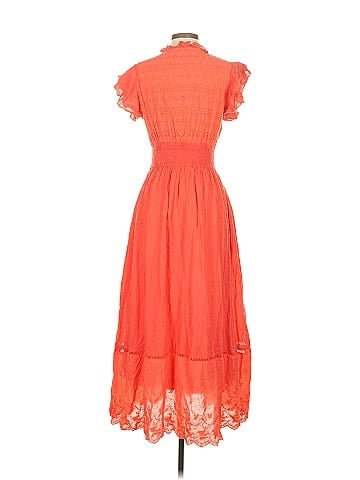 Solitaire Casual Dress (view 2)