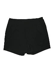 Mountain Hardwear Athletic Shorts
