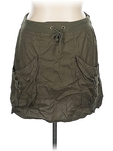 XCVI Casual Skirt (view 1)