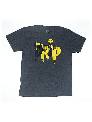 Eighty Eight Short Sleeve T-Shirt (view 1)