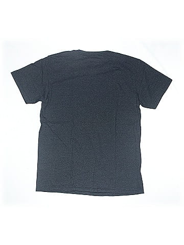 Eighty Eight Short Sleeve T-Shirt (view 2)