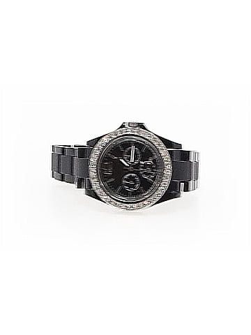 Assorted Brands Watch (view 1)