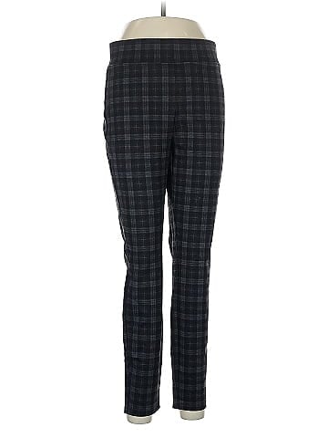 Counterparts Dress Pants (view 1)