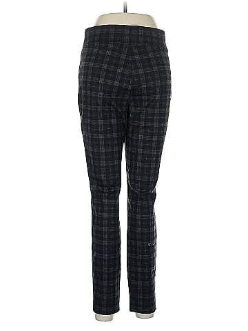 Counterparts Dress Pants (view 2)