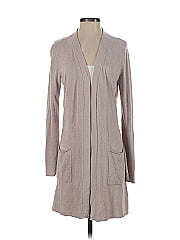 Barefoot Dreams Kimono