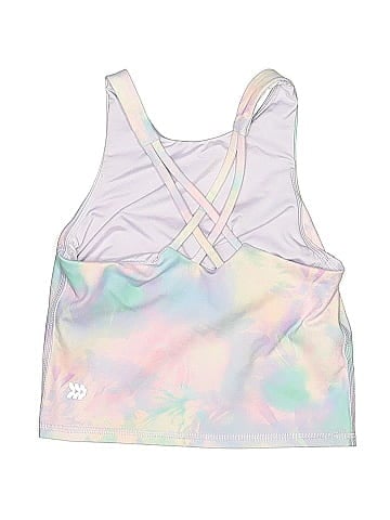 all in motion Tank Top (view 2)
