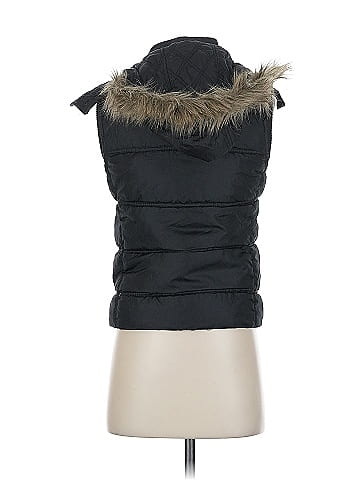 Aeropostale Vest (view 2)