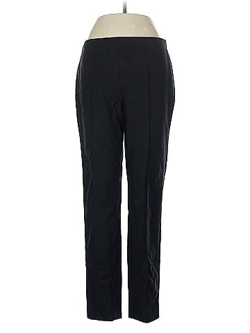 Saks Fifth Avenue Dress Pants (view 1)