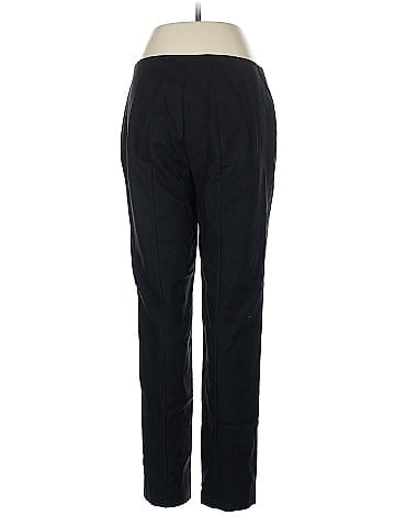 Saks Fifth Avenue Dress Pants (view 2)