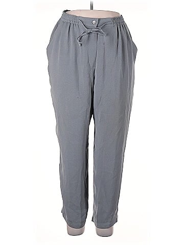 Elisabeth by Liz Claiborne Casual Pants (view 1)