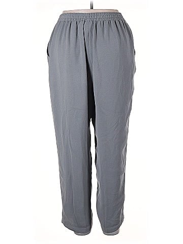 Elisabeth by Liz Claiborne Casual Pants (view 2)