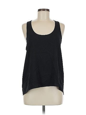 Frenchi Sleeveless Top (view 1)