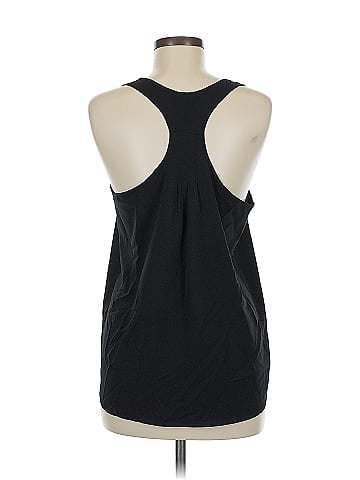 Frenchi Sleeveless Top (view 2)
