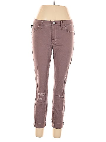Rock & Republic Jeggings (view 1)