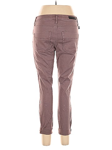 Rock & Republic Jeggings (view 2)