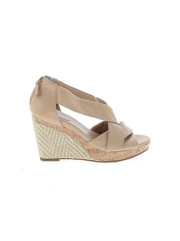 Cole Haan Wedges (view 1)