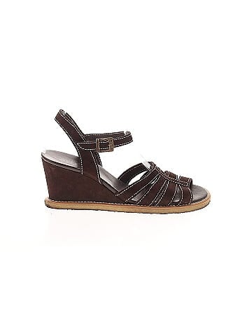 Arche Wedges (view 1)