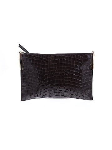 Vince Camuto Crossbody Bag (view 1)