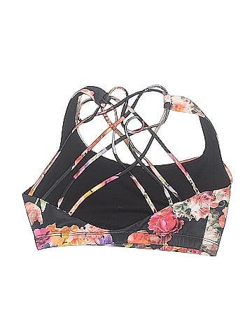 Onzie Swimsuit Top (view 2)