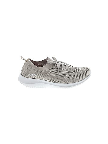 Skechers Sneakers (view 1)