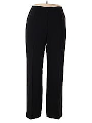 Kasper Dress Pants