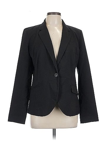 Attention Blazer (view 1)