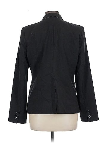 Attention Blazer (view 2)