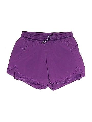 all in motion Athletic Shorts (view 1)