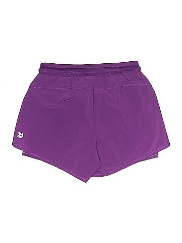 all in motion Athletic Shorts (view 2)
