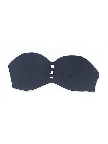 Sunsets Swimsuit Top (view 1)