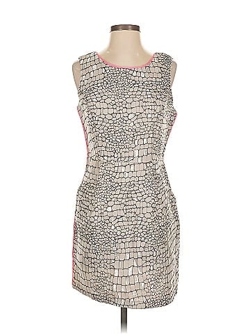 Unbranded Cocktail Dress (view 1)