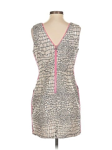 Unbranded Cocktail Dress (view 2)