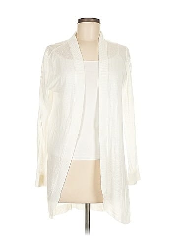 Talbots Cardigan (view 1)