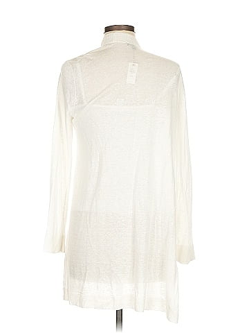 Talbots Cardigan (view 2)