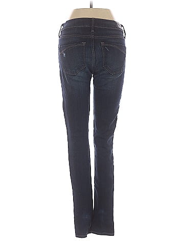 Express Jeans Jeans (view 2)